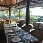The Verda Le Pearl