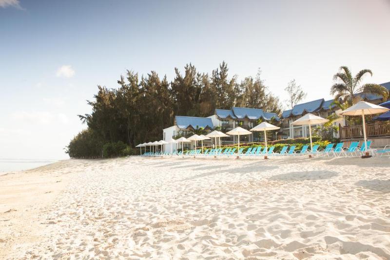 The Verda Le Pearl 3*